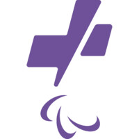 Finnish Paralympic Committee - Suomen Paralympiakomitea logo - Similar company to Proid Solutions