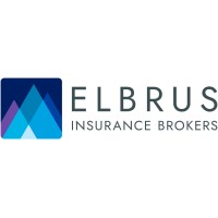 Elbrus Insurance Brokers logo - Similar company to Elbrus Llc