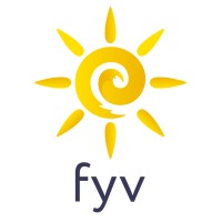 Fyv logo - Similar company to Corporate Navigator Gmbh & Co. Kg