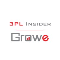 3PL Insider by Growe logo - Similar company to Wayfare Communities