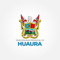Municipalidad Provincial de Huaura logo - Similar company to Cacsi Perú