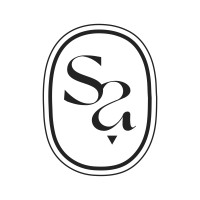 Skyn Alchemy™ logo - Similar company to Stuf Cannabis