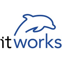 Itworks srl - ITALY logo - Similar company to Software Technology S.R.L.