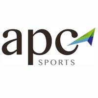 APC Sports logo - Similar company to Apc Audit Tax Advisory Ltd