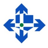 Upper Silesian Accelerator For Commercial Enterprises logo - Similar company to Startup Heroes