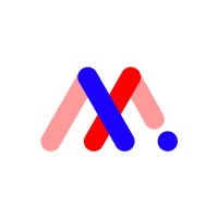MarkUp logo - Similar company to Markup