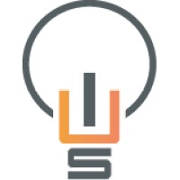 Urban Sintesa Internasional logo - Similar company to Jukir.Co