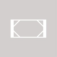 Alabaster Homes logo - Similar company to Jps Developments Ltd