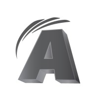 Alto CPA Group logo - Similar company to Rechtman Cpa Pllc