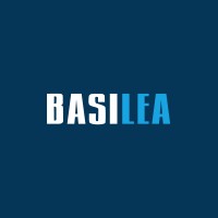 Basilea logo - Similar company to Points App Incentivos