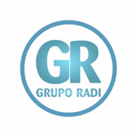 Grupo Radi logo - Similar company to Cimad - Centro De Imagem Diagnóstica