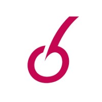 Cherry Insurance logo - Similar company to Affinity Insurance Services