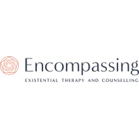 Encompassing Therapy And Counselling Pte. Ltd.