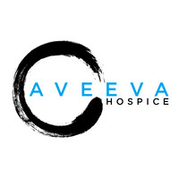 AVEEVA HOSPICE logo - Similar company to Launchpad Software