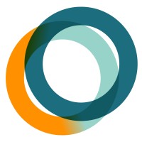 SKIM logo - Similar company to Directresearch