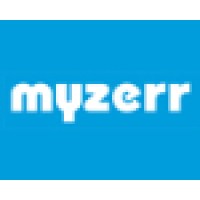Myzerr