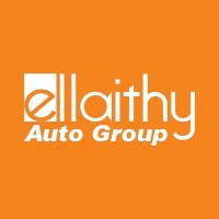 ellaithy Auto Group logo - Similar company to Forces Plus Security Services