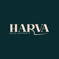 Harva Developments logo - Similar company to West Way Developments