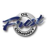 Frost Oil Co., LLC logo - Similar company to 5Dollarfashions.Com