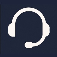 SMB Consultants logo - Similar company to Remote Desk