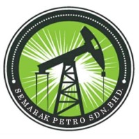 Semarak Petro Sdn Bhd logo - Similar company to Petro Research Group Sdn Bhd