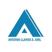 Antonio Llanos Arévalo EIRL logo - Similar company to Activos Perú