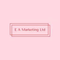 E A Marketing Ltd logo - Similar company to Parallelops