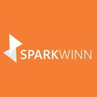 Sparkwinn Research logo - Similar company to Frontier Research (Pvt) Ltd, Sri Lanka