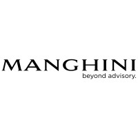 MANGHINI Consulting logo - Similar company to Surfside Poké