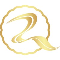 shaoxing cherish textile Co., ltd logo - Similar company to Shaoxing Wanke Textile, Co, Ltd.