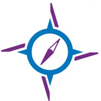 Career Solutions - St. Cloud, MN logo - Similar company to Careerforcemn