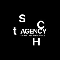 TSCH Agency logo - Similar company to Cognitive Science Club At Uc Davis