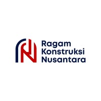 PT. Ragam Konstruksi Nusantara (ARANA GROUP) logo - Similar company to Arana Group