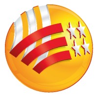 Prefeitura Municipal de Águas Lindas de Goiás logo - Similar company to Govgo