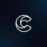 Colidy logo - Similar company to Void Development