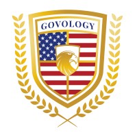 GOVOLOGY (Waypoint America) logo - Similar company to Totem Tech