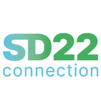 SD22