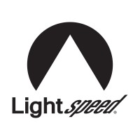 Lightspeed Outdoors
