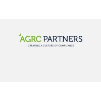 Agrc Partners