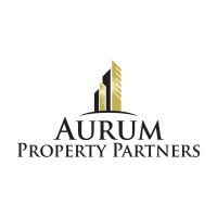 Aurum Property Partners logo - Similar company to Aurum: The Investment Research Society