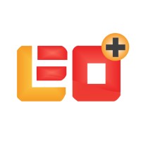Leo Leo Plus