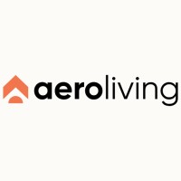 Aero Living logo - Similar company to Heron Labs Inc