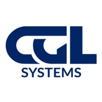 CGL Systems Limited logo - Similar company to Cgl Facades