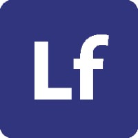 Letfinans logo - Similar company to Leadwise A/S (Better Rates)