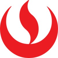 UPC Facultad de Economía logo - Similar company to Upc Alumni