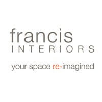 Francis Interiors, Inc. logo - Similar company to Ezg Design Llc