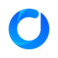 Bru Textiles logo - Similar company to Fargotex
