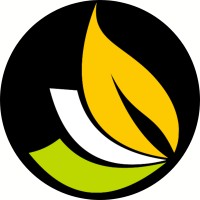 Dharti Dhaan...an Exclusive Organic Food Product Store logo - Similar company to Imperial Purity Testing Services