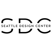 Seattle Design Center logo - Similar company to Studio Am
