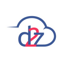 D2Z logo - Similar company to Morocco With You